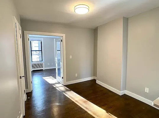 Rented by Tourma Realty LLC | media 1