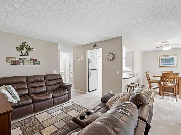 4th image of 2417 Barley Club Ct APT 1