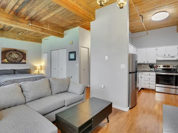 222 Williams Street East APT 110, Glastonbury, CT 06033