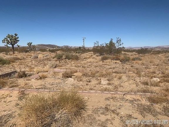 3rd image of 1040 Road Runner Ln