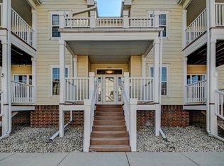 3027 Providence St UNIT 10, Sun Prairie, WI 53590