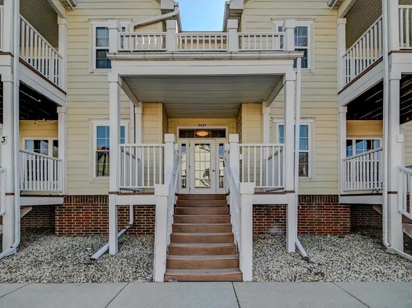 3027 Providence Street #10, Sun Prairie, WI 53590