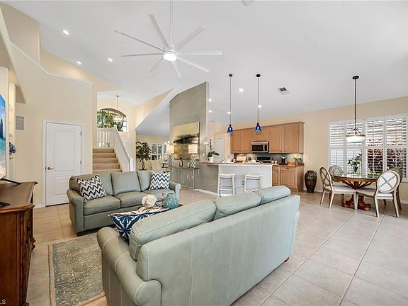 5th image of 23420 Copperleaf BLVD