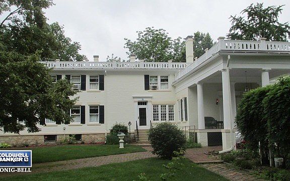 2nd image of 1333 Ottawa Ave
