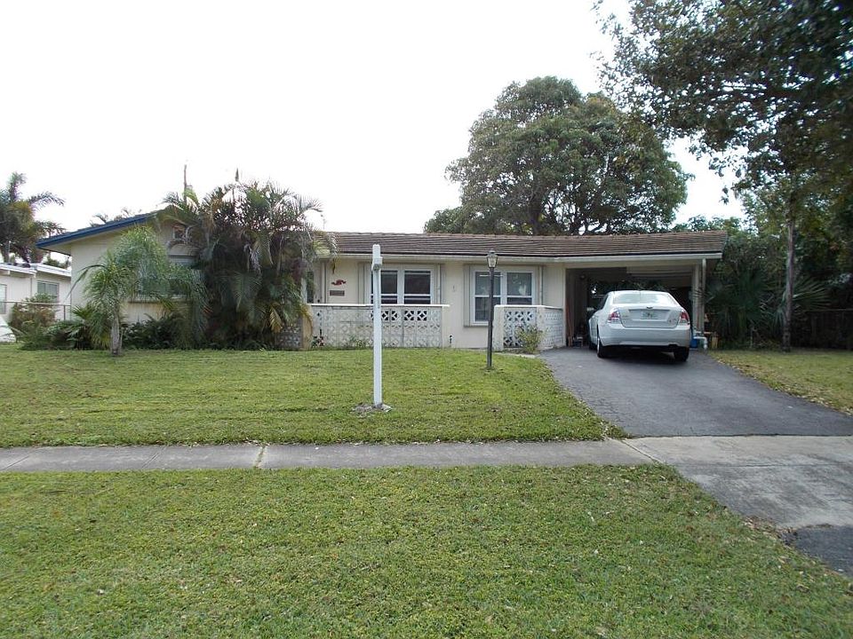 1st image of 356 Tequesta Dr