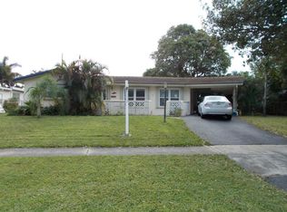 356 Tequesta Dr, Tequesta, FL 33469
