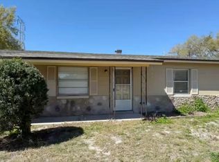 802 Orange Grove Dr, Altamonte Springs, FL 32701