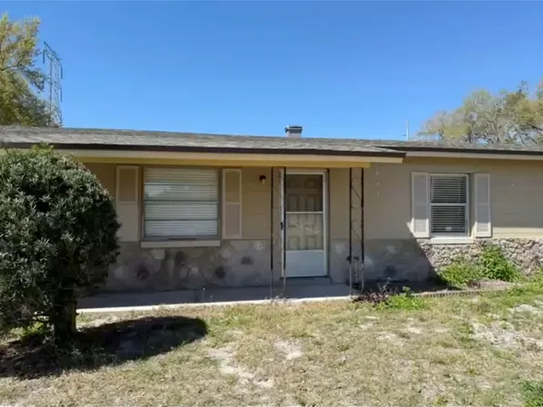 802 Orange Grove Dr, Altamonte Springs, FL 32701