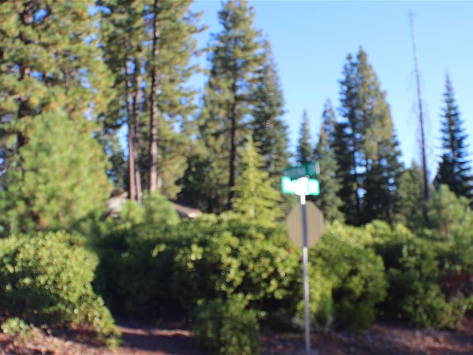 2nd image of 850 Marina Dr