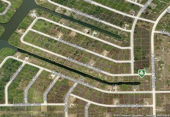 4th image of 13982 Allamanda Cir