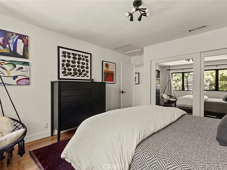 12668 Rose Ave — Photo 26