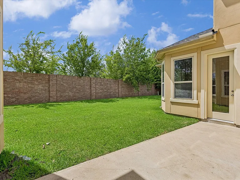 14450 Kingston Cove Ln — Photo 47