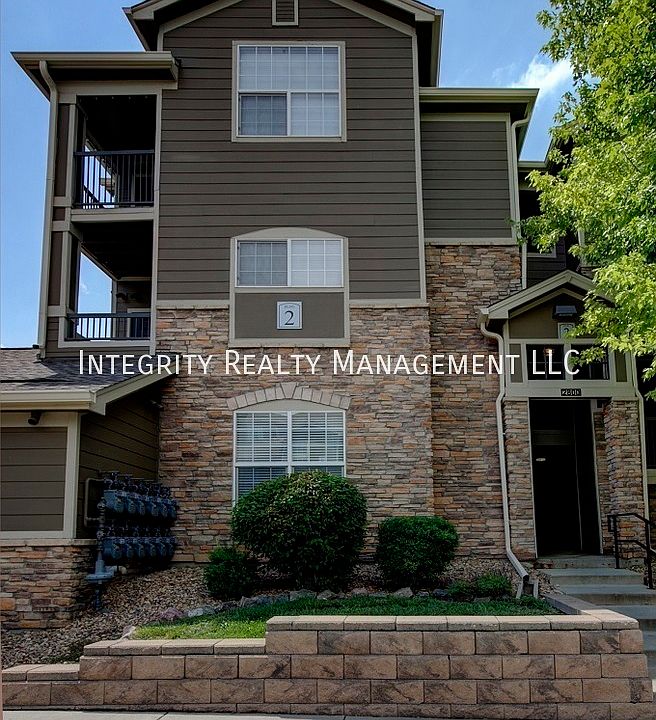 1st image of 2800 Blue Sky Cir Unit 101