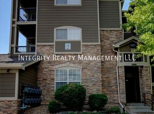 2800 Blue Sky Cir UNIT 101, Erie, CO 80516