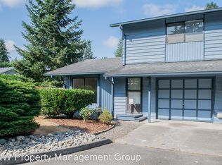 7412 Lower Ridge Rd APT A, Everett, WA 98203
