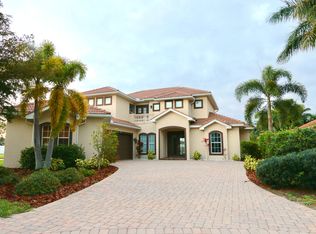 5342 Silver Leaf Ln, Sarasota, FL 34233