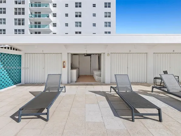 4925 Collins Ave #Cu2, Miami Beach, FL 33140
