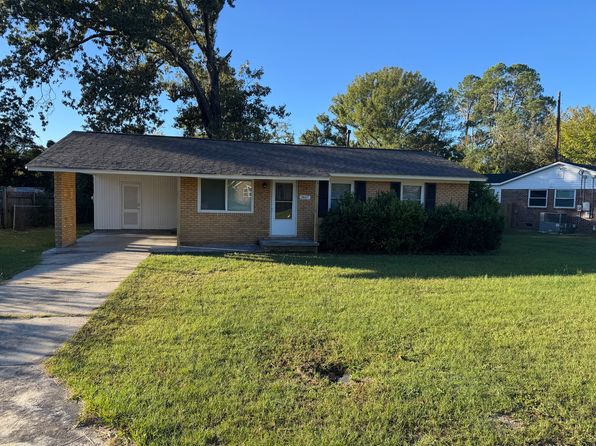 2617 Blueberry Dr