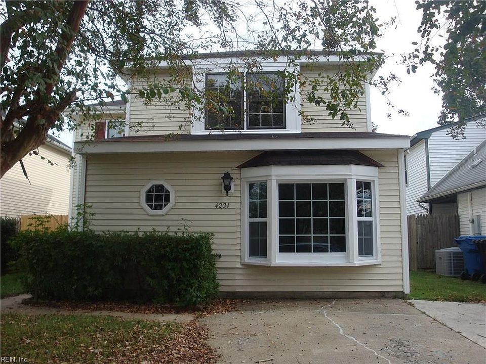 2nd image of 4221 Old Lyne Rd