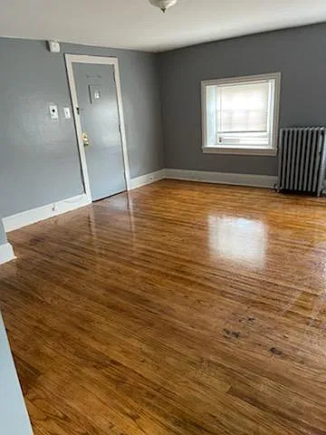 Studio, 500 sqft, $1,300 — Photo 2