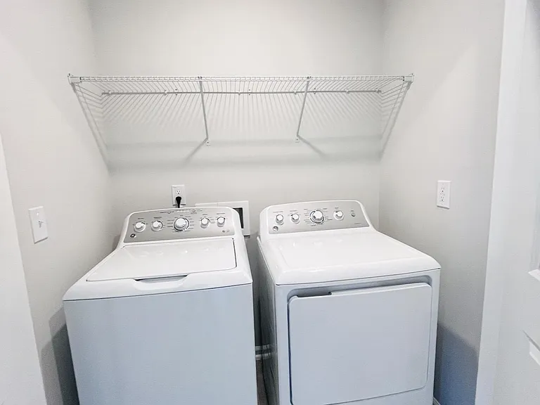 153 Summer Violet Ln — Photo 13
