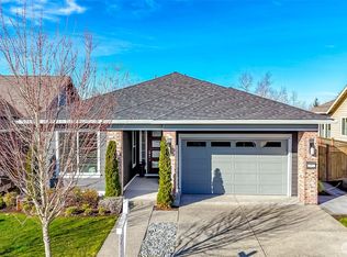 14812 180th Ave E, Sumner, WA 98391