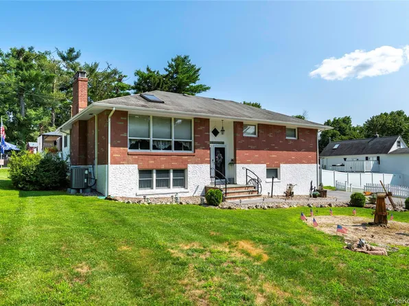 38 W Taconic Road, Wappingers Falls, NY 12590