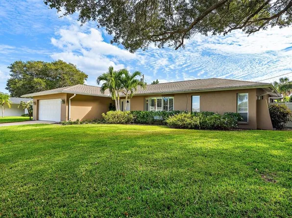 13950 106TH AVENUE, LARGO, FL 33774
