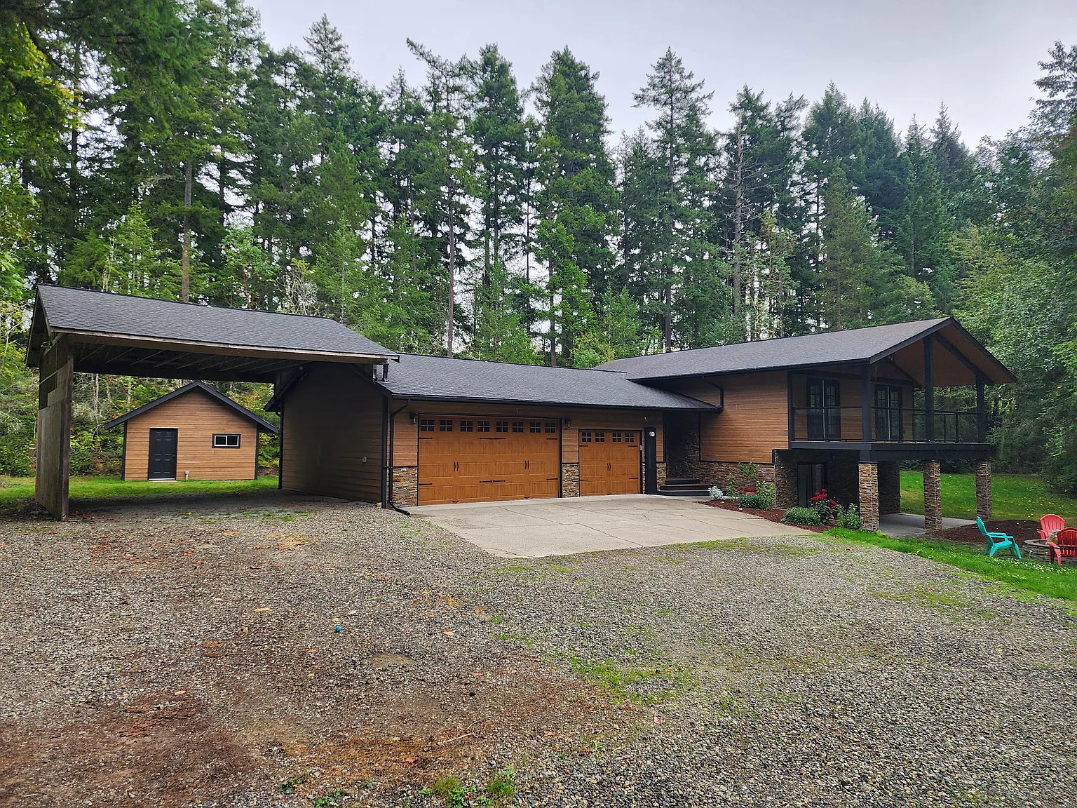 3 bed, 1960 sqft, $3,800 — Photo 2