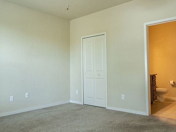 2nd image of 325 N Florida Ave #14091702