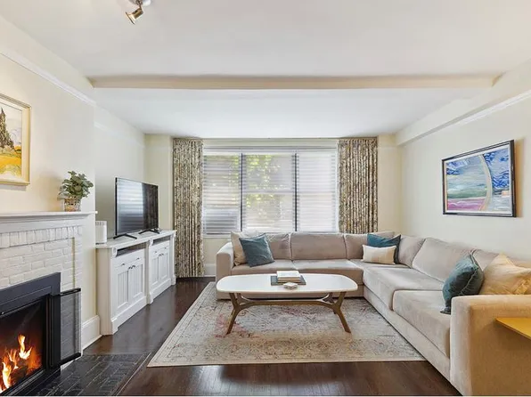 140 E 28th St #2EF, New York, NY 10016