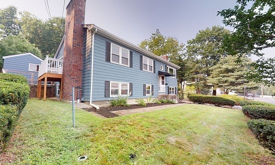 440 Waverley Oaks Rd, Waltham, MA 02452 Zillow