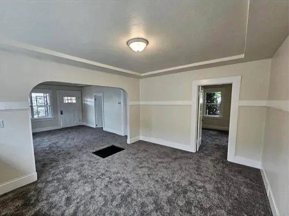 (undisclosed Address), Vallejo, CA 94590