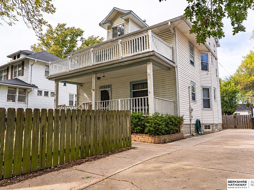 1st image of 5634 Corby St
