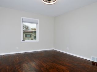 923 Oliver Ave N #2, Minneapolis, MN 55411