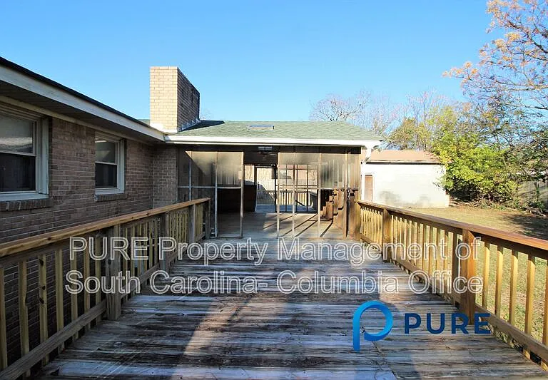 2756 Emanuel Church Rd — Photo 10