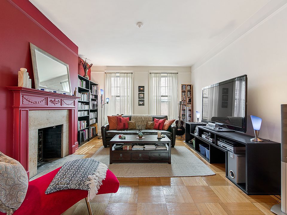 1st image of 34-28 80th St APT 42