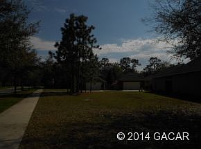 1st image of 2343 NW 32nd Pl