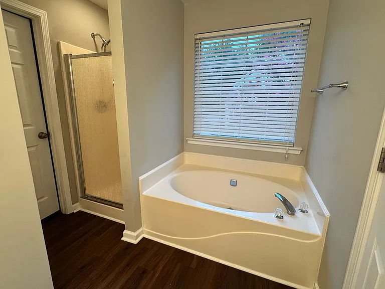 3820 Windstream Way — Photo 14