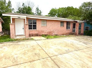 1827 E Highland Blvd, San Antonio, TX 78210