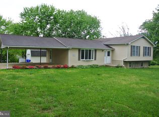 4825 Bicknell Rd, Marbury, MD 20658