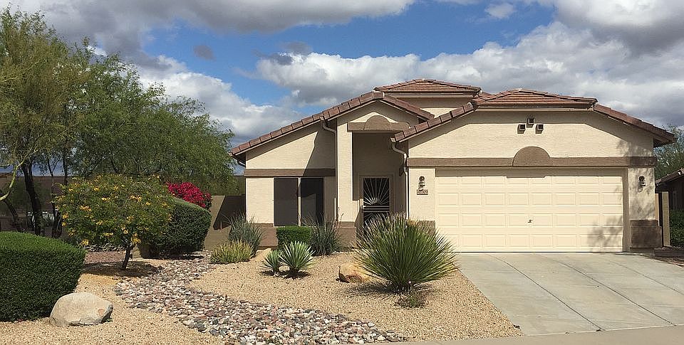 1st image of 42309 N 45th Dr