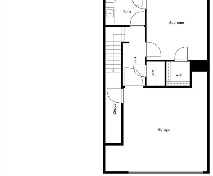 333 Sugarview Rd — Photo 37
