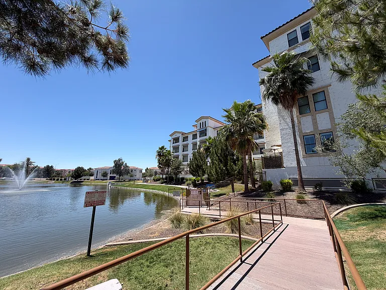 2511 W Queen Creek Rd #217 — Photo 19