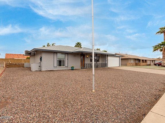 4th image of 14013 N Boswell Boulevard