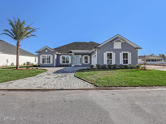 3rd image of 95272 SANDY POINTE Drive #0058