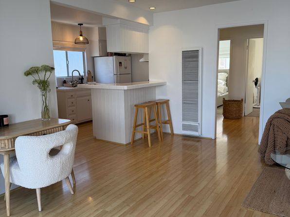 438 Begonia Ave #438.5