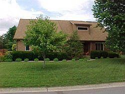 1st image of 1040 Barcelona Dr