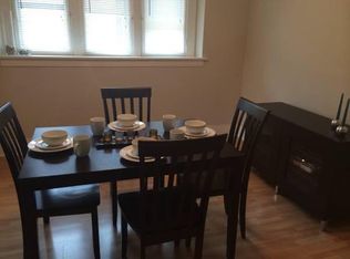 310 Crestwood Ave #2, Buffalo, NY 14216