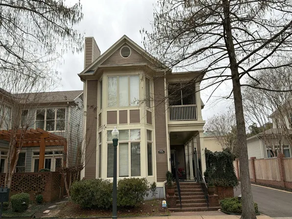 847 Harbor Bend Rd, Memphis, TN 38103